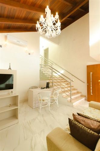 Retiro Ilhas 2* Bombinhas