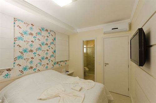 Retiro Ilhas 2*